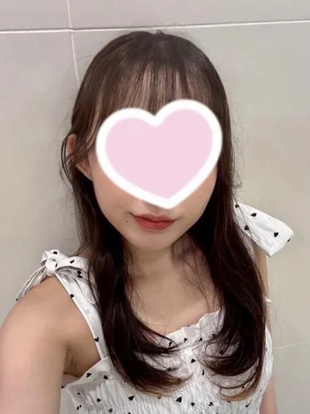 結城めい｜新宿ファースト【東京】新宿メンズエステ