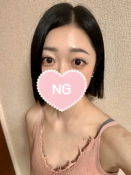 高瀬かえで｜新宿ファースト【東京】新宿メンズエステ