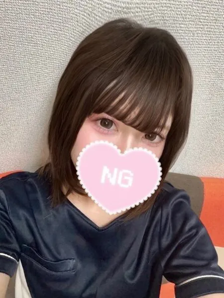 白石れい｜新宿ファースト【東京】新宿メンズエステ