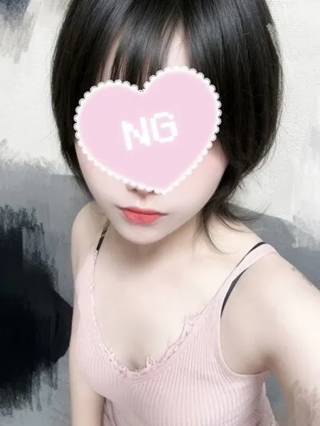 辻せりな｜新宿ファースト【東京】新宿メンズエステ