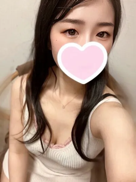 柚木りん｜新宿ファースト【東京】新宿メンズエステ