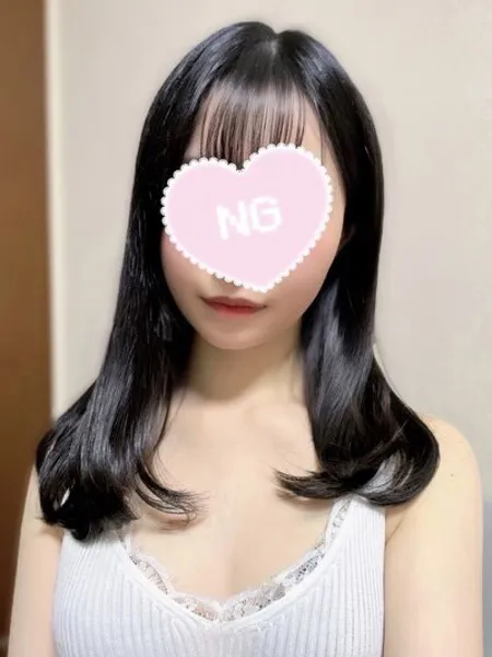 橘しずく｜新宿ファースト【東京】新宿メンズエステ