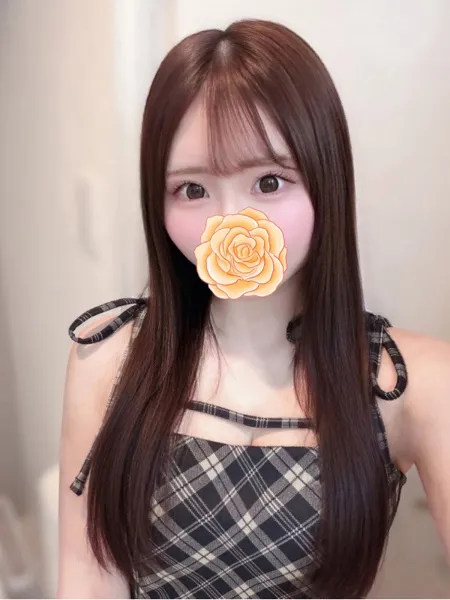 ふうあ｜Yuni Spa～ユニスパ～【東京】新宿メンズエステ