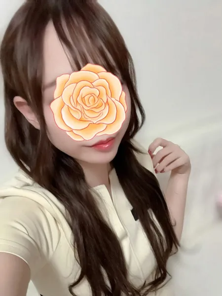 みほ｜Yuni Spa～ユニスパ～【東京】新宿メンズエステ