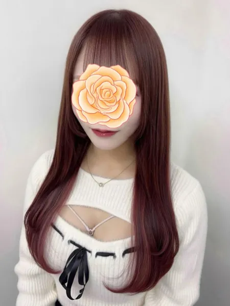 みれい｜Yuni Spa～ユニスパ～【東京】新宿メンズエステ