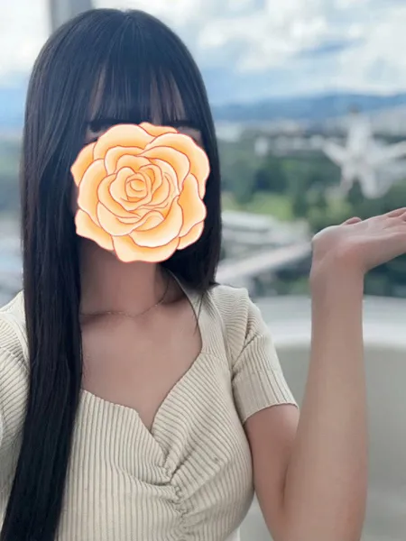 さな｜Yuni Spa～ユニスパ～【東京】新宿メンズエステ