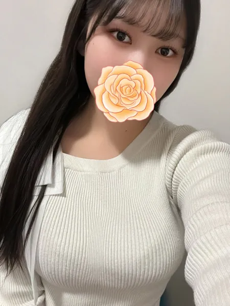 なごみ｜Yuni Spa～ユニスパ～【東京】新宿メンズエステ