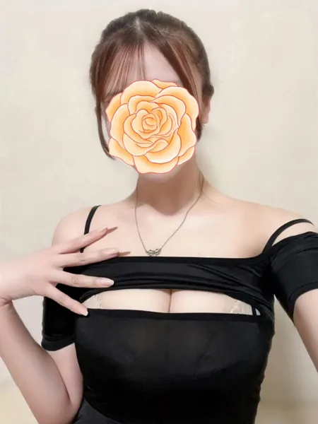 かなみ｜Yuni Spa～ユニスパ～【東京】新宿メンズエステ