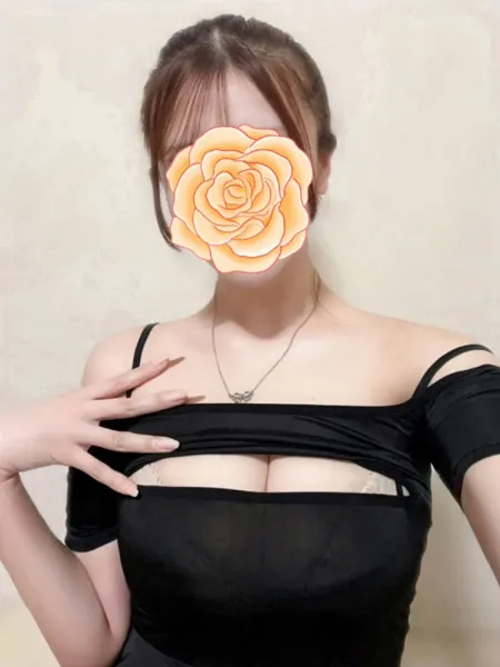 かなみ｜Yuni Spa～ユニスパ～【東京】新宿メンズエステ