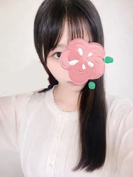 つゆ｜Yuni Spa～ユニスパ～【東京】新宿メンズエステ