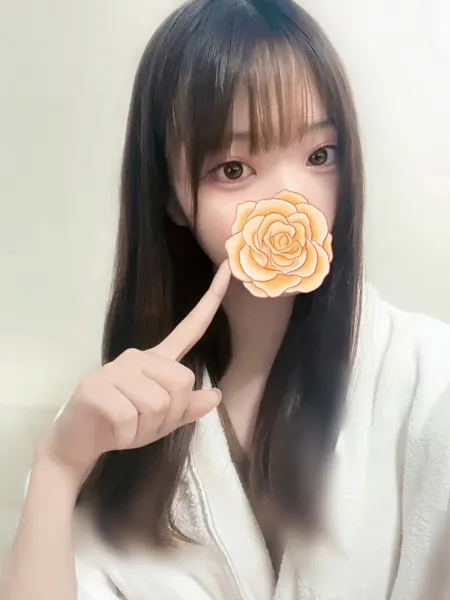 つゆ｜Yuni Spa～ユニスパ～【東京】新宿メンズエステ
