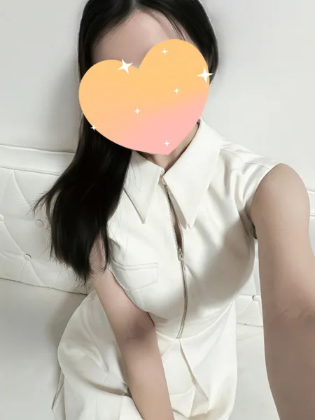 さくら｜Yuni Spa～ユニスパ～【東京】新宿メンズエステ