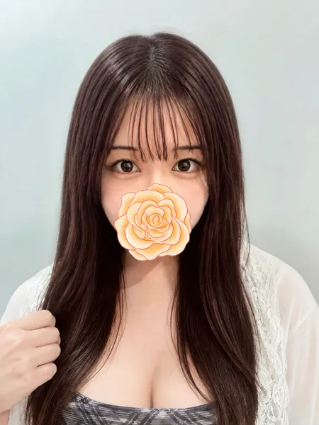 えみり｜Yuni Spa～ユニスパ～【東京】新宿メンズエステ