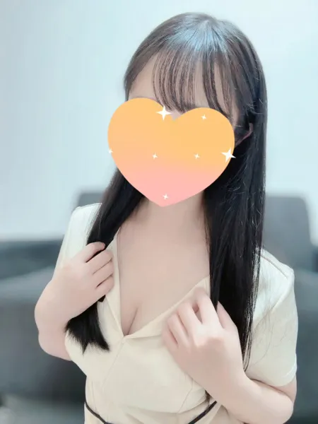 しずく｜Yuni Spa～ユニスパ～【東京】新宿メンズエステ