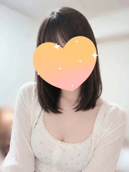 みい｜Yuni Spa～ユニスパ～【東京】新宿メンズエステ
