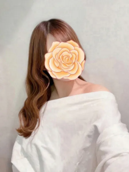 みずき｜Yuni Spa～ユニスパ～【東京】新宿メンズエステ