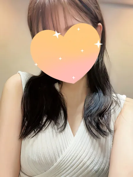 みさ｜Yuni Spa～ユニスパ～【東京】新宿メンズエステ