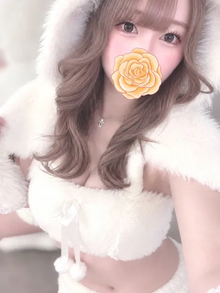 みらい｜Yuni Spa～ユニスパ～【東京】新宿メンズエステ