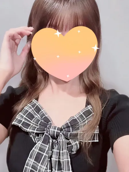 りさ｜Yuni Spa～ユニスパ～【東京】新宿メンズエステ