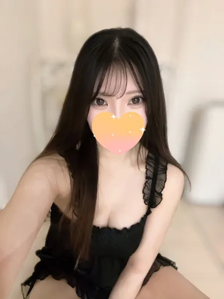 のどか｜Yuni Spa～ユニスパ～【東京】新宿メンズエステ