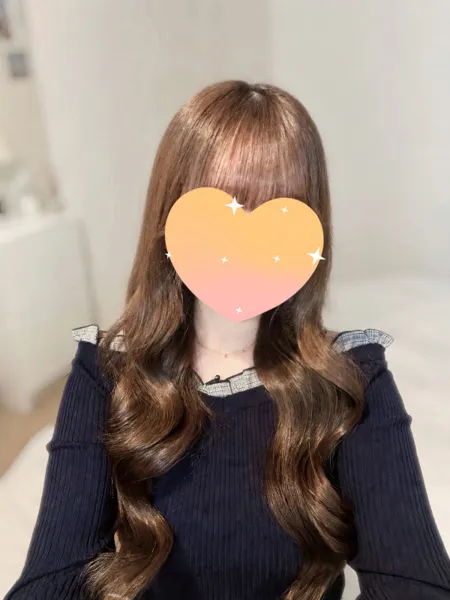 あおば｜Yuni Spa～ユニスパ～【東京】新宿メンズエステ