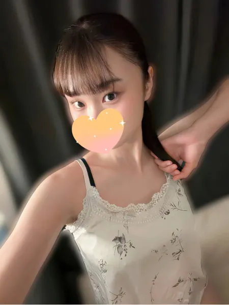 なお｜Yuni Spa～ユニスパ～【東京】新宿メンズエステ