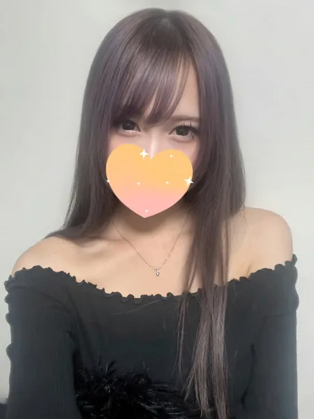 てんし｜Yuni Spa～ユニスパ～【東京】新宿メンズエステ