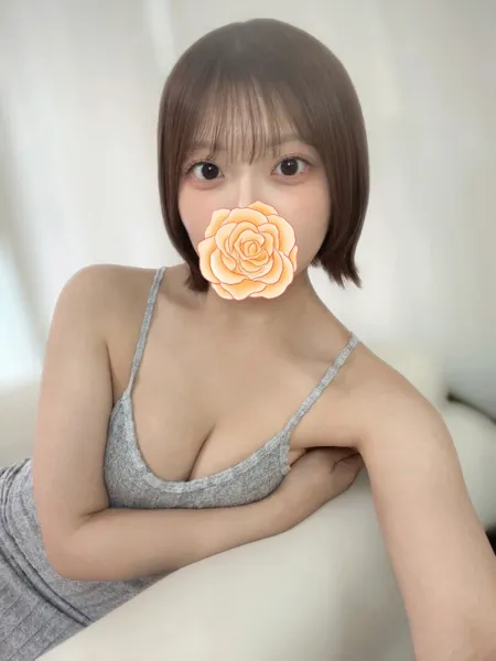 めんま｜Yuni Spa～ユニスパ～【東京】新宿メンズエステ