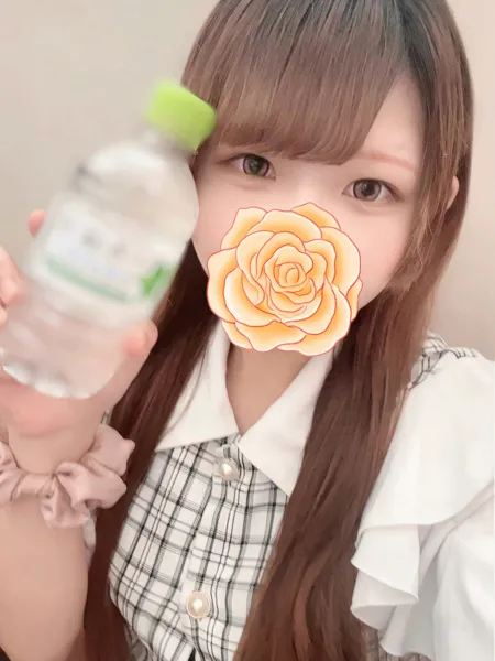 あさ｜Yuni Spa～ユニスパ～【東京】新宿メンズエステ