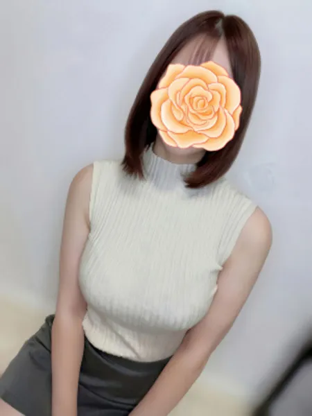あおい|Yuni Spa~ユニスパ~【東京】新宿メンズエステ