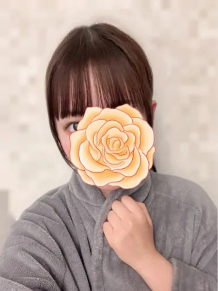 ななせ｜Yuni Spa～ユニスパ～【東京】新宿メンズエステ