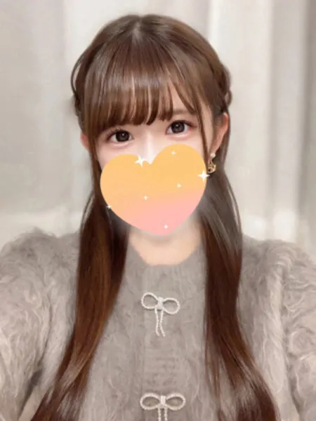 えむ｜Yuni Spa～ユニスパ～【東京】新宿メンズエステ