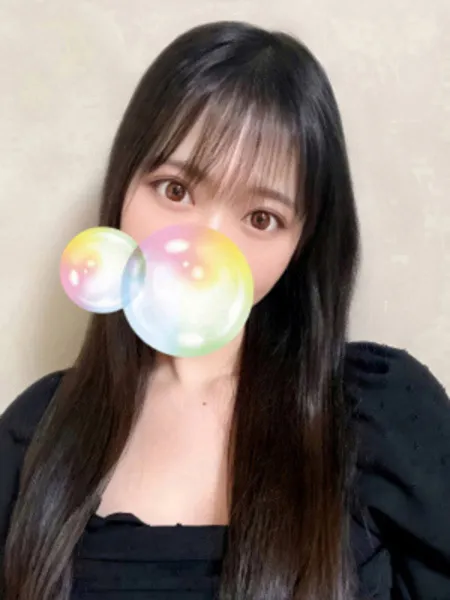 のの|Yuni Spa~ユニスパ~【東京】新宿メンズエステ