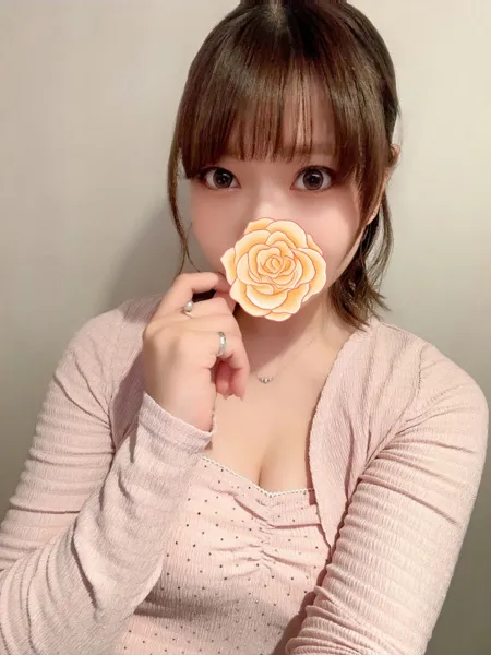 みいな｜Yuni Spa～ユニスパ～【東京】新宿メンズエステ
