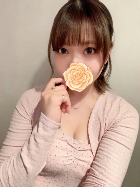 みいな｜Yuni Spa～ユニスパ～【東京】新宿メンズエステ