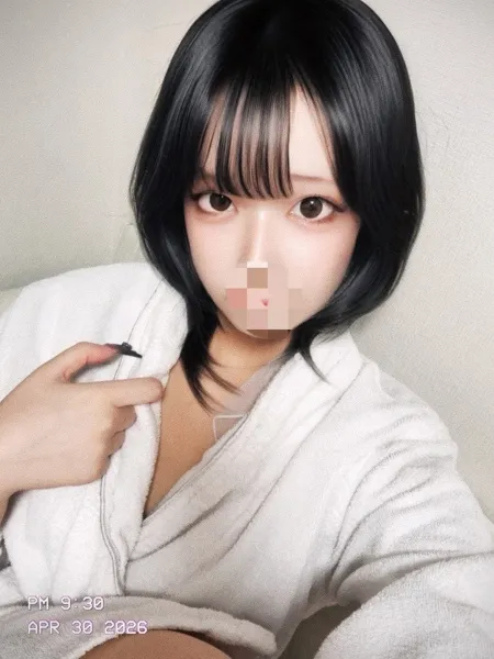 のぞみ｜Yuni Spa～ユニスパ～【東京】新宿メンズエステ