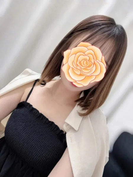 はく｜Yuni Spa～ユニスパ～【東京】新宿メンズエステ