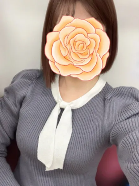ももな|Yuni Spa~ユニスパ~【東京】新宿メンズエステ