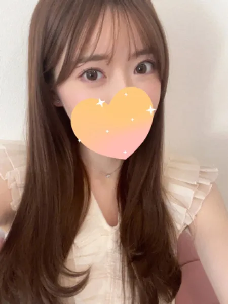 ほのか|Yuni Spa~ユニスパ~【東京】新宿メンズエステ