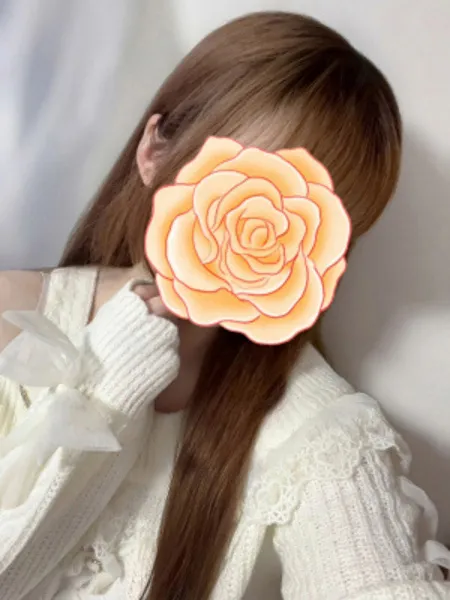 もも｜Yuni Spa～ユニスパ～【東京】新宿メンズエステ