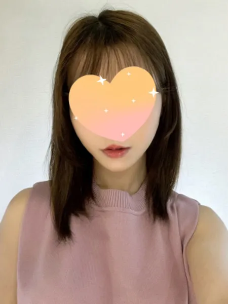 りん|Yuni Spa~ユニスパ~【東京】新宿メンズエステ