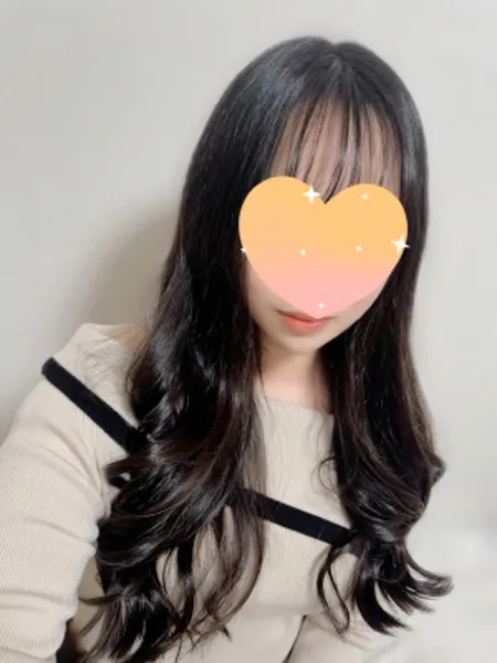 そら|Yuni Spa~ユニスパ~【東京】新宿メンズエステ