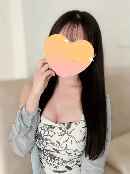 ゆい｜Yuni Spa～ユニスパ～【東京】新宿メンズエステ
