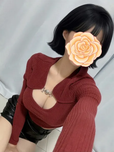 みやび｜Yuni Spa～ユニスパ～【東京】新宿メンズエステ