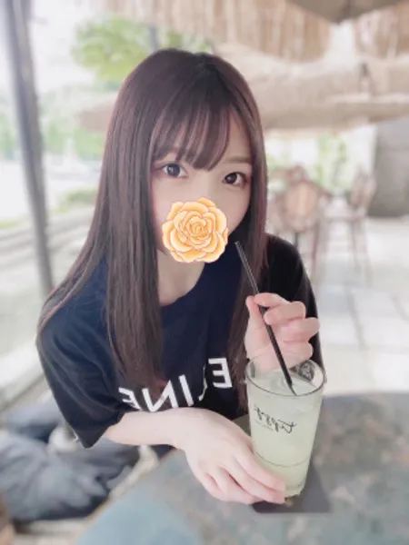 はるか｜Yuni Spa～ユニスパ～【東京】新宿メンズエステ