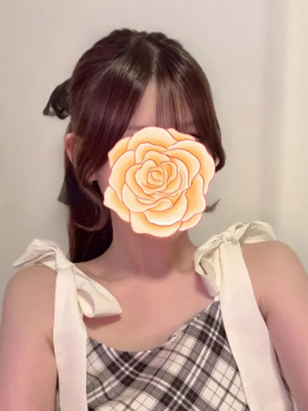 うみ｜Yuni Spa～ユニスパ～【東京】新宿メンズエステ