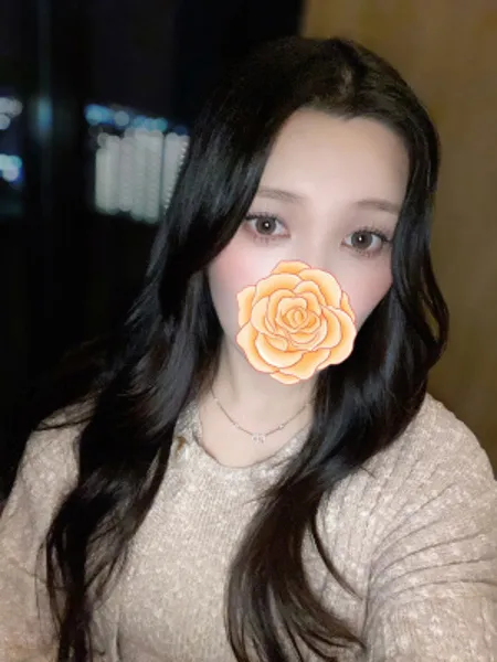 つむぎ｜Yuni Spa～ユニスパ～【東京】新宿メンズエステ