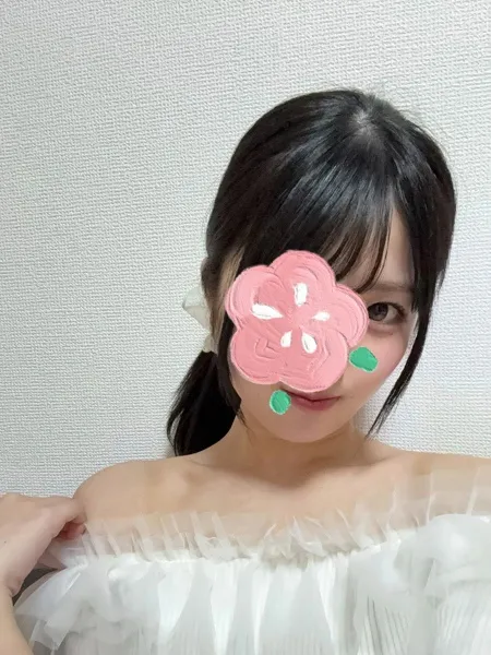 ひな｜Yuni Spa～ユニスパ～【東京】新宿メンズエステ