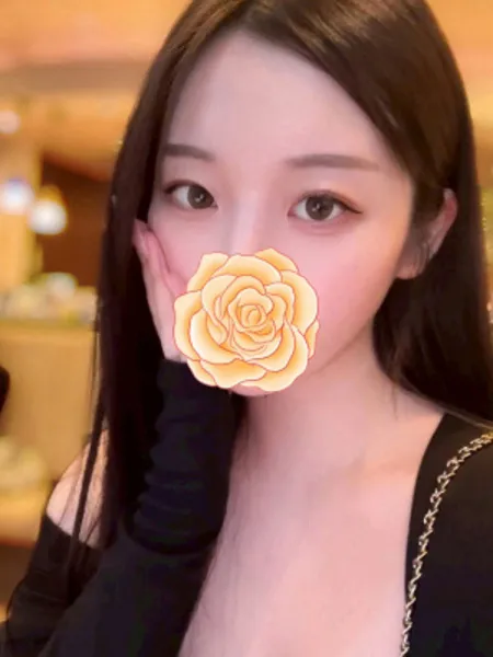なぎ｜Yuni Spa～ユニスパ～【東京】新宿メンズエステ