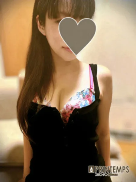 木佐えみり｜プランタン大塚【東京】大塚・巣鴨メンズエステ
